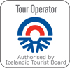 Tour Operator's Licence