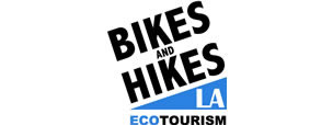 Bikes and Hikes in Los Angeles USA