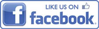 Like us on Facebook and see pictures !