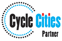 Cycle Cities Partner