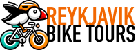 Reykjavik Bike Tours